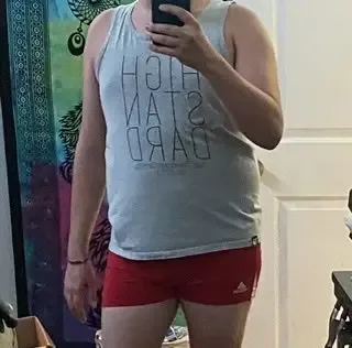 juicyjul7