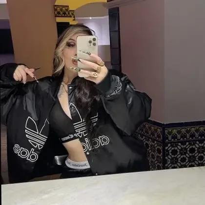 juicymagx