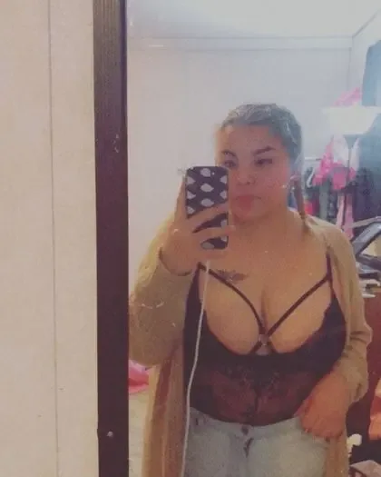 juicymelons99
