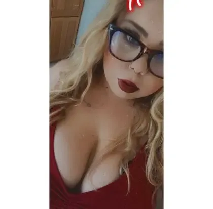 juicysinclair