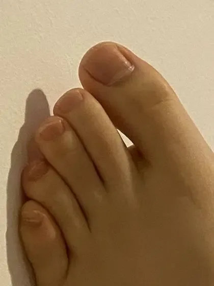 juicytoex