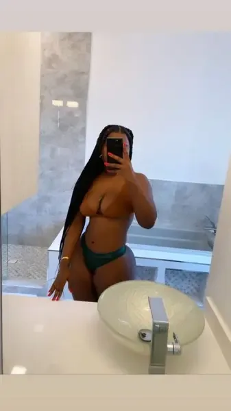 juiiccy_jas