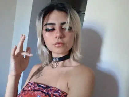 jujubis