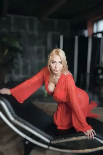 Juju🌟jāmi
