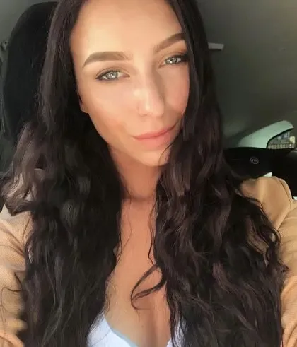 julia9777