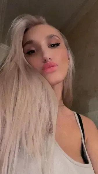 juliaelmersss