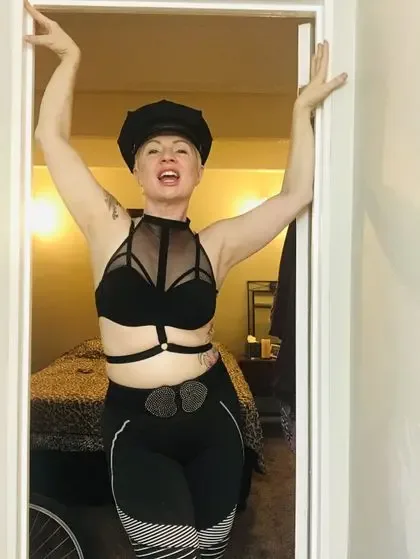 julialeboomxo