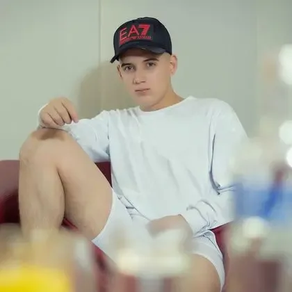 julian8agomez