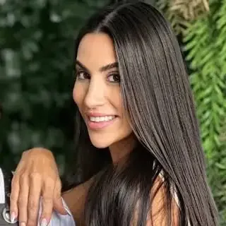Juliana García