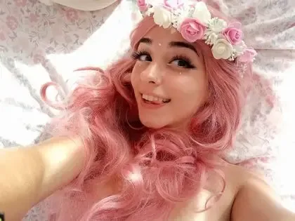 julianabom