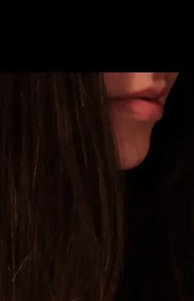 juliannapelikan
