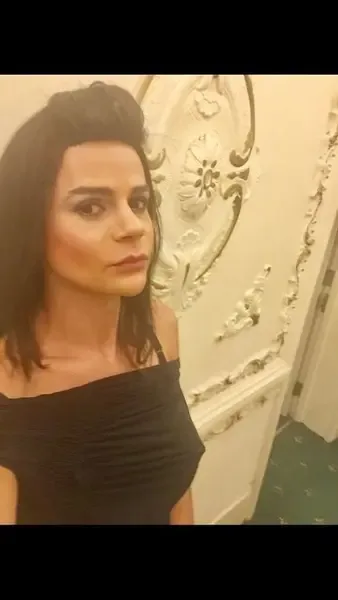 juliaoliveirauk