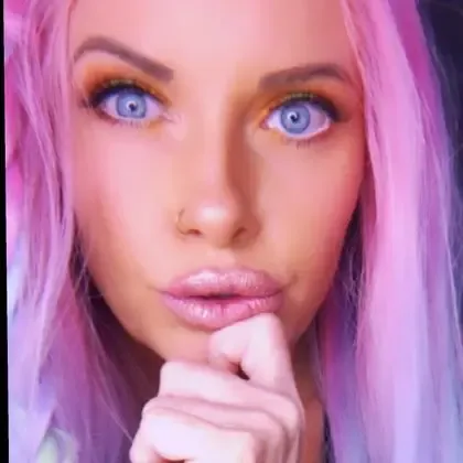 juliatwist
