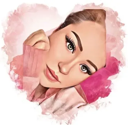 juliaxyz