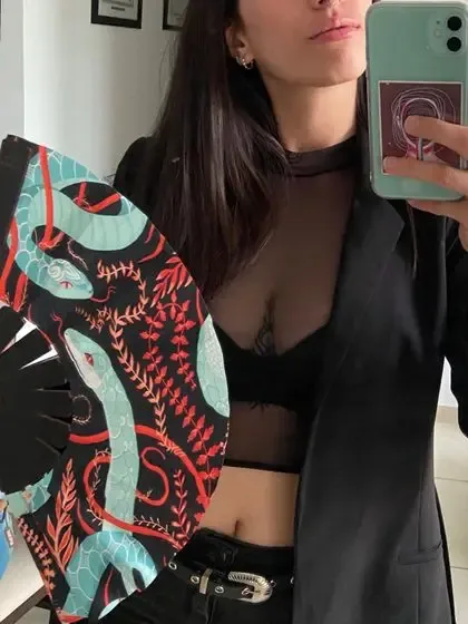 juliet5
