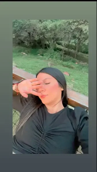 julietmolano