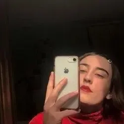 juliette_gns