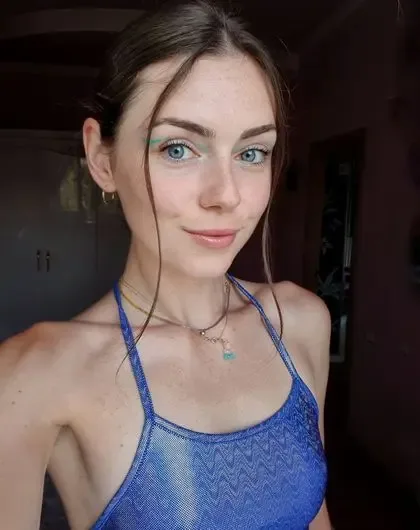 julusina