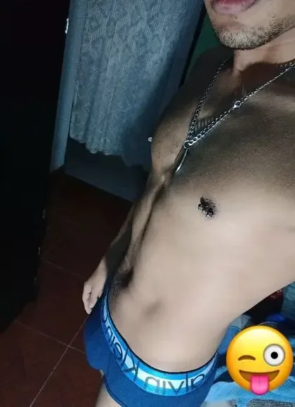 juniife98