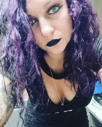 junkyardhottie