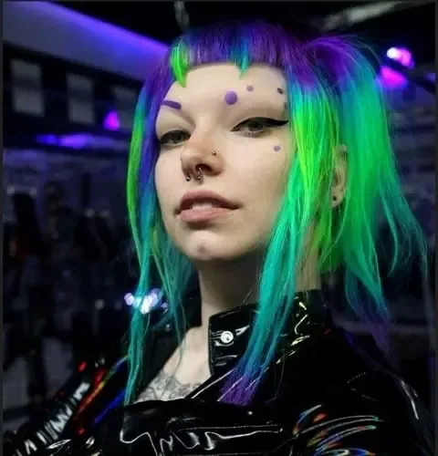 jupiterdominappv