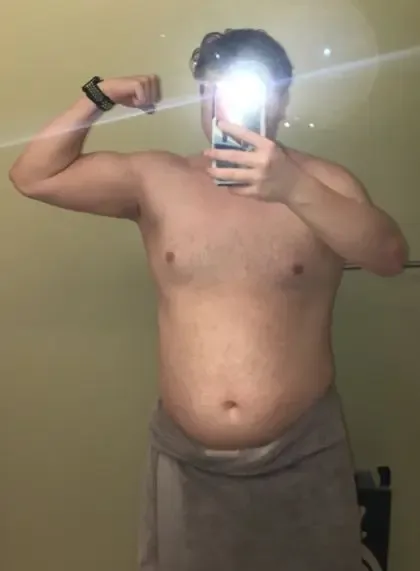 just_a_dilf