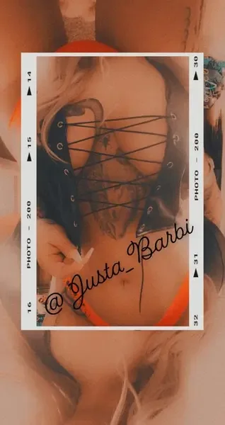 justa_barbi