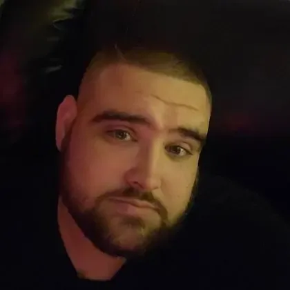 justanthrguy