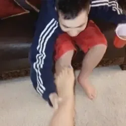 justarandomperson1