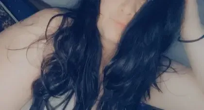 justasexypotato