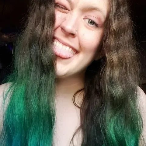 justbeingblue