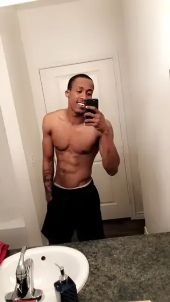 justcallmedaddy6