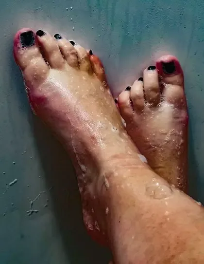 justfeet21