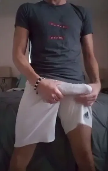 justinconrad