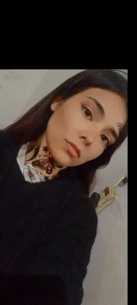 justine_bell