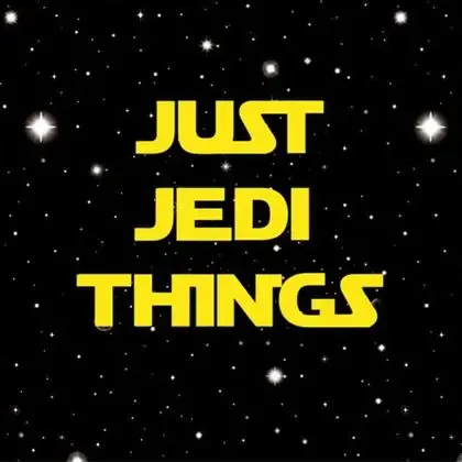 justjedithings