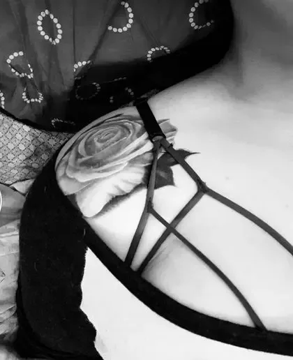 justjordanbellexox
