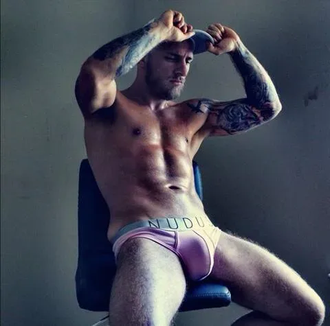 jv269