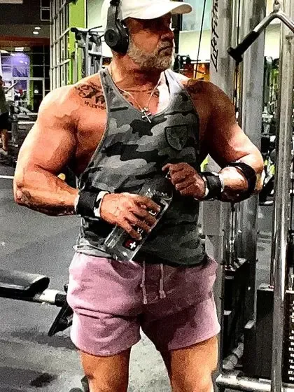 jwhitfit50