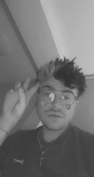 jxsh1109