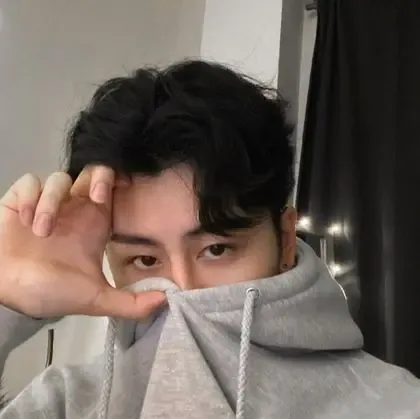 jxxxson