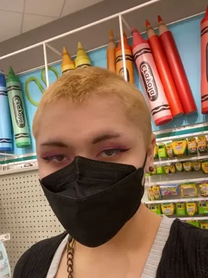 jynxsalem