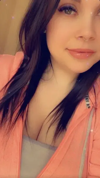 k_hippie710