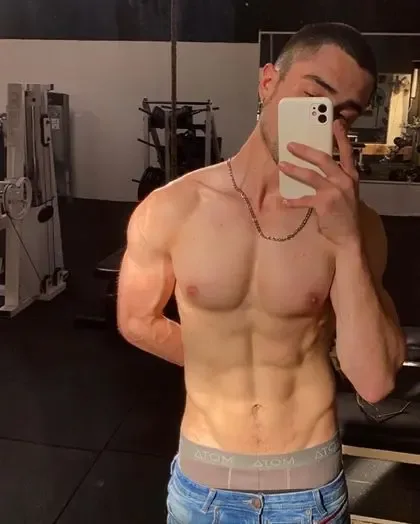 ka.koach