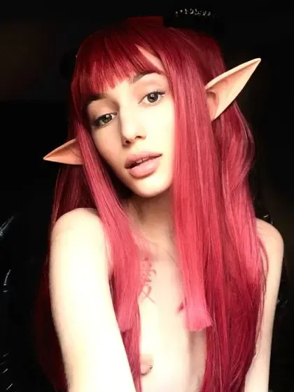 ka.ndela