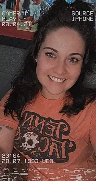 kacieleann