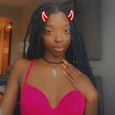 kaethebrat