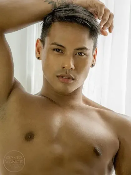 kai_hayden