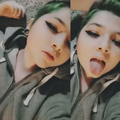 kai.na