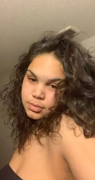 kaikaikailyn